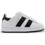 Bags Shoes Cool Ravanta Grs Unisex Sneaker Spor Ayakkabı - Siyah