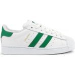 Bags Shoes Cool Star-Grs Unisex Sneaker Spor Ayakkabı - Beyaz - Yeşil