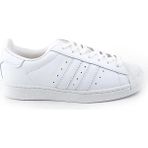 Bags Shoes Cool Star-Grs Unisex Sneaker Spor Ayakkabı - Beyaz