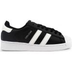 Bags Shoes Cool Star-Grs Unisex Sneaker Spor Ayakkabı - Siyah - Beyaz