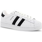 Bags Shoes Cool Star-Grs Unisex Sneaker Spor Ayakkabı - Siyah