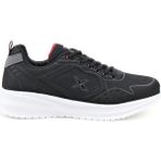 Bags Shoes Kinetix Frozey-Tx Erkek Sneaker Spor Ayakkabı - Siyah