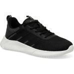 Bags Shoes Kinetix Lister Tx Erkek Sneaker Spor Ayakkabı - Siyah - Beyaz
