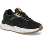 Bags Shoes Kinetix Morbank 40/45 Ultra Comfort Sneaker Spor Ayakkabı - Lacivert