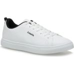 Bags Shoes Kinetix Snape Erkek Sneaker Spor Ayakkabı10 - Beyaz
