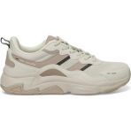Bags Shoes Kinetix Tiona Tx 40/45 Erkek Sneaker Spor Ayakkabı - Kum