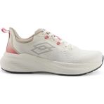 Bags Shoes Lotto Bromley Wmn 36/40 Kadın Ithal Premium Sneaker Spor Ayakkabı - Bej