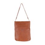 Bagwise 9004 Taba Kadın Sırt Çantası