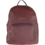 Bagwise 9009 Bordo Kadın Sırt Çantası