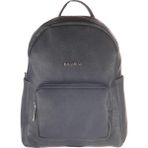Bagwise 9009 Lacivert Kadın Sırt Çantası