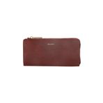 Bagwise 9010 Bordo Kadın Cüzdan