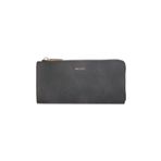 Bagwise 9010 Lacivert Kadın Cüzdan