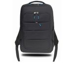 Bagworld Saraciye 17 Inç Laptop Bölmeli Sırt Çantası Lüks Bilgisayar Business Oyuncu 17,3