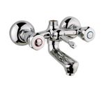 Baha Banyo Duş Çeşme Musluk Filke /Batarya TSE 2 Yıl Garantili