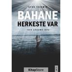 Bahane Herkeste Var - Ufuk Tezemir