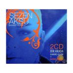 Bahane / Remixes (Sezen Aksu) (2 Cd)