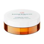 Bahar Babacan 50 gr Eyebrow Wax