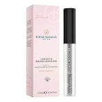 Bahar Babacan Argan Yağ Besleyici Uzatıcı Güçlendirici Etkili Kaş&Kirpik Serumu 5Ml