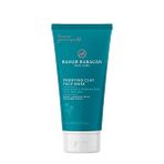 Bahar Babacan Kaolin Kili ve Calendula Özlü Arındırıcı Siyah Nokta Karşıtı 75 ml Kil Maske