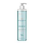 Bahar Babacan Niacinamide Salatalık Özlü Arındırıcı Yüz Temizleme 250 ml Yüz Yıkama Jeli