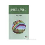 BAHAR BESTESI - MAHIR DUMAN