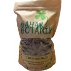 Bahar Botanik Ponza Taşı 2 Kg