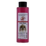 Bahar Buketi Kolonyası - 400 ml - (Pet Şişe)