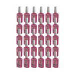 Bahar Buketi Kolonyası -50 Ml Sprey - (Pet Şişe) 30 Adet