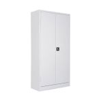 Bahar Çelik Metal Dosya Dolabı