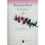 Bahar Dalı - Elif Çınar