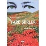 BAHAR GÖZLÜ YÂRE ŞIIRLER - HASAN KAPLANI