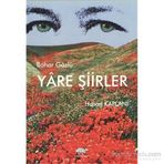 BAHAR GÖZLÜ YÂRE ŞIIRLER - HASAN KAPLANI