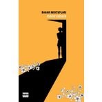 Bahar Mektupları - Rukiye Ekenler