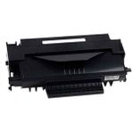 Bahar Moda Ricoh Toner SP-1000S/RICOH SP-1000S Muadil Siyah 4000 Sayfa Uyumluluk Markası Ricoh Yazıcıları Için - Renkli
