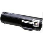 Bahar Ofis 3610 Toner Xerox Muadil Siyah 5900 Sayfa Uyumluluk Markası Xerox Yazıcıları Için (V1320904) - Renkli