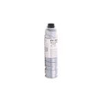 Bahar Ofis AP4510 Ricoh Toner Siyah Çıktı Sayısı 23000 Sayfa Ricoh Yazıcısına Uyumludur Muadil - Renkli