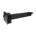 Bahar Ofis CF256A Hp Toner Siyah Hp Yazıcısına Uyumludur Muadil VER631093 - Renkli