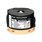 Bahar Ofis Epson ALM200 Toner Siyah 2500 Sayfa (V963188) - Renkli