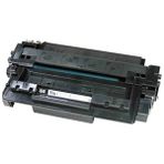 Bahar Ofis Hp Q6511A Toner Siyah (Çıktı Sayısı 6000 Sayfa) Hp Yazıcısına Uyumludur (Muadil) VER405061 - Renkli