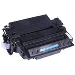 Bahar Ofis Hp Q6511X Toner Siyah 12000 Sayfa (V820280) - Renkli