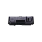 Bahar Ofis Kyocera FS-1018MFP Siyah 7200 Sayfa Muadil Toner