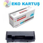 Bahar Ofis Kyocera FS-1020DN Siyah 7200 Sayfa Muadil Toner