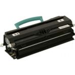 Bahar Ofis Lexmark Toner E232/E230/E230/232/232T Muadil Siyah 2500 Sayfa Uyumluluk Markası Lexmark (V274788) - Renkli