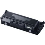 Bahar Ofis Muadil Toner M3320 Siyah 5000 Sayfa Uyumluluk Markası Samsung Yazıcıları Için - Renkli
