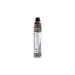 Bahar Ofis Ricoh MP-2501 Toner Siyah (Çıktı Sayısı 9000 Sayfa) Ricoh Yazıcısına Uyumludur (Muadil) VER390095 - Renkli