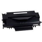 Bahar Ofis Ricoh SP1000 Toner Siyah 4000 Sayfa Ricoh Yazıcıları Için (V994936) - Renkli