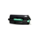 Bahar Ofis Ricoh SP4510 Siyah 12000 Sayfa Muadil Toner