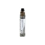Bahar Ofis Ricoh Toner 2501/RICOH 2501 Muadil Siyah 9000 Sayfa Uyumluluk Markası Ricoh Yazıcıları Için - Renkli