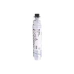 Bahar Ofis Ricoh Toner MP-2500AD/RICOH MP-2500AD Muadil Siyah - Renkli