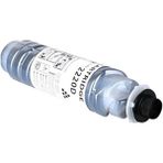 Bahar Ofis Ricoh Toner Ricoh 3030/RICOH 2510/RICOH 33522553 Muadil Siyah 11000 Sayfa Uyumluluk Markası Ricoh - Renkli